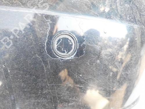Used Electronic module Electronic module 35534734 35534734