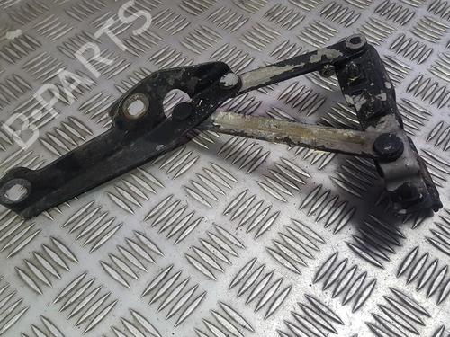 hingedoor-check-strap-opel-insignia-a-g09-2008-2009-2010-2011-2012-2013-2014-2015-2016-2017-35689244 main image