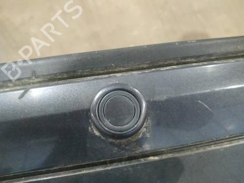 Used Electronic module Electronic module 36690493 36690493