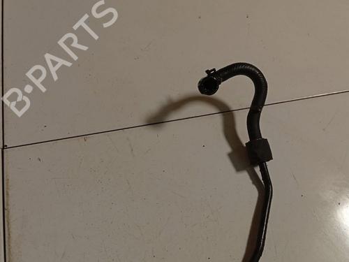 Pipe FORD S-MAX (WA6) 2.0 TDCi | BP34795205M125 - Image 3