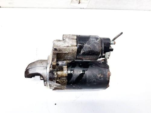 Starter MINI MINI (R50, R53) Cooper | BP35272455M8 - Image 2