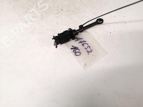 Used Electronic module Electronic module AUDI A6 C6 (4F2) 2.4 (177 hp) 35454330 35454330