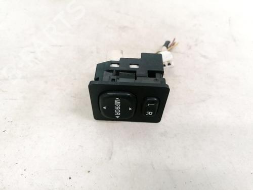 Used Mirror switch Mirror switch 35485338 35485338