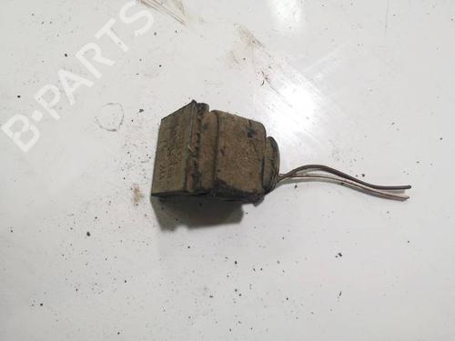 Used Electronic module Electronic module 34804098 34804098