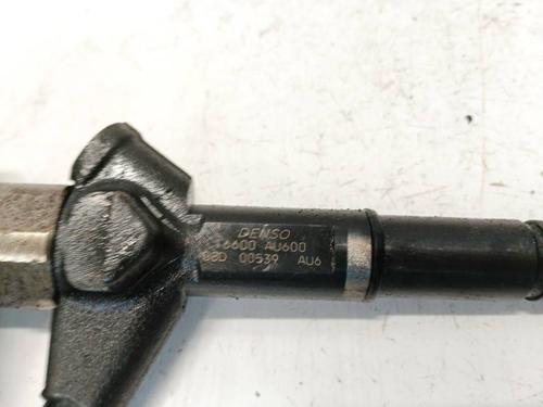 Injector NISSAN PRIMERA Hatchback (P12) 2.2 Di | BP34986490M100 - Image 4
