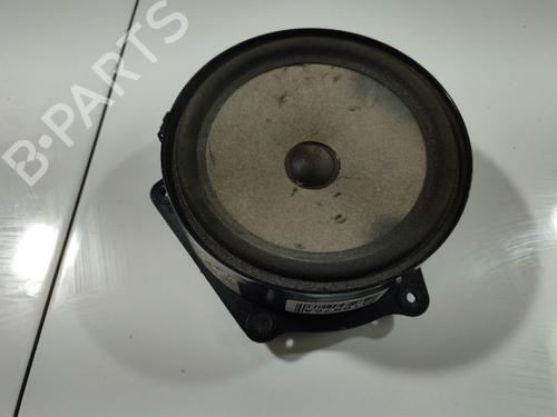 speaker-audi-a2-8z0-2000-2001-2002-2003-2004-2005-32552164 main image