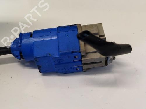 Switch DACIA SANDERO II 1.5 dCi | BP37434005I30 - Image 2