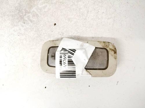 interior-roof-light-fiat-croma-194_-2005-2006-2007-2008-2009-2010-2011-35053052 main image