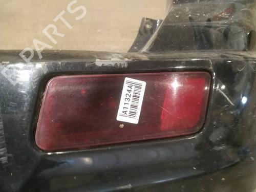 Used Rear fog light Rear fog light 36825180 36825180