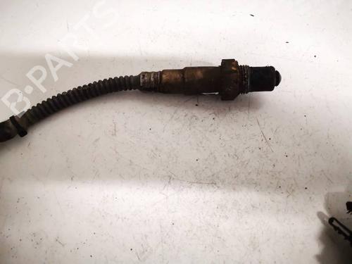 Electronic sensor FORD MONDEO IV (BA7) 2.0 TDCi | BP35153098M84 - Image 2