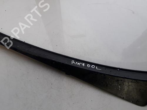 other-citroen-c5-i-dc_-2001-2002-2003-2004-2005-35850750 main image