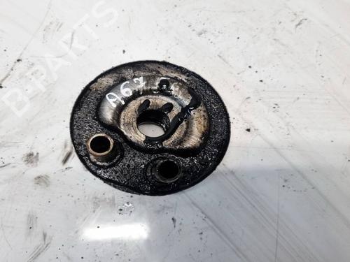 Used Oil radiator Oil radiator 34785485 34785485