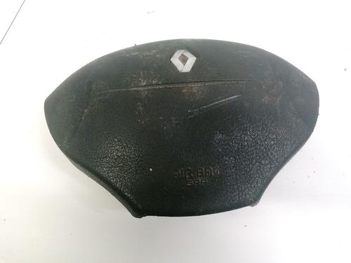 driver-airbag-renault-kangoo-kc01_-1997-32892709 main image