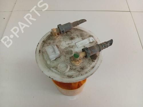 Electronic module RENAULT CLIO III (BR0/1, CR0/1) 1.5 dCi | BP36686222M83 - Image 2
