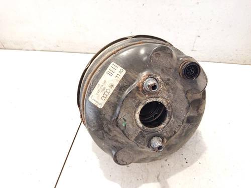 Servo brake AUDI A6 C6 (4F2) 2.0 TDI | BP34960154M42 - Image 2