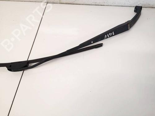 front-windshield-wiper-arm-mitsubishi-outlander-ii-cw_w-2005-2006-2007-2008-2009-2010-2011-2012-32937312 main image
