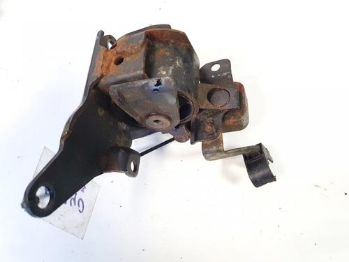 Used Engine mount Engine mount TOYOTA COROLLA Verso (_E12_) 2.0 D-4D (CDE120_, CDE120R) (90 hp) 32895392 32895392