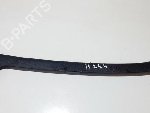 other-vw-passat-b55-3b3-2000-2001-2002-2003-2004-2005-35712950 main image