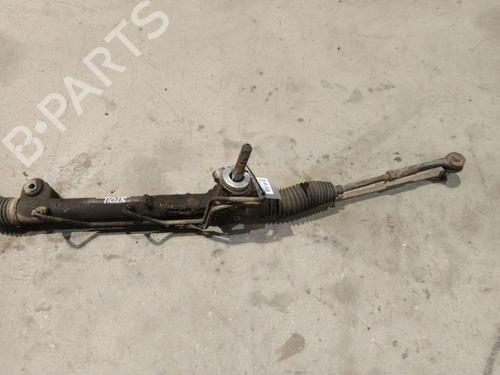Steering column OPEL ASTRA H (A04) 1.7 CDTI (L48) | BP34848078M21 - Image 3