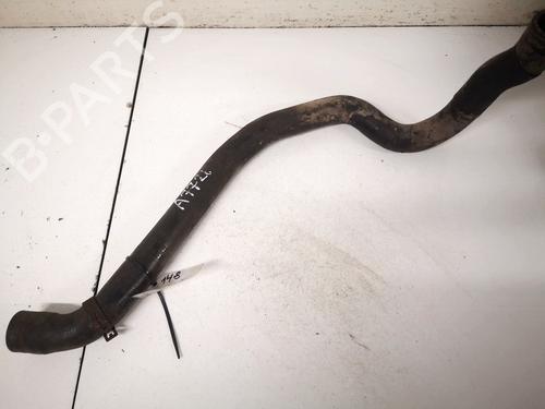 Used Pipe Pipe SKODA OCTAVIA II (1Z3) 2.0 FSI (150 hp) 32903932 32903932