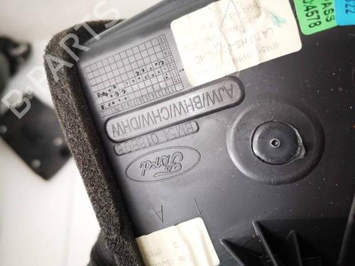 Air vent FORD FOCUS III 1.6 TDCi | BP32536427I21