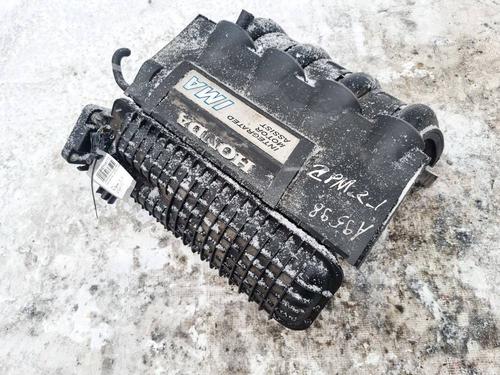 Used Intake manifold Intake manifold 34883331 34883331