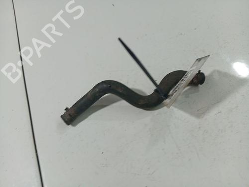 Pipe OPEL ASTRA H (A04) 1.9 CDTI (L48) | BP37481112M125 - Image 2