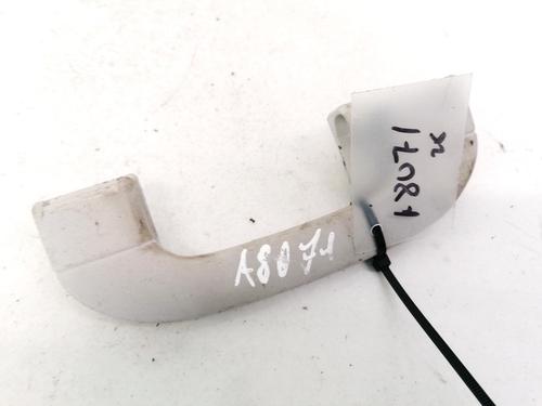 Used Interior roof handle Interior roof handle 35409621 35409621