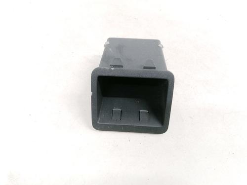 Used Glove box Glove box MAZDA MPV II (LW) 2.0 DI (136 hp) 35578114 35578114