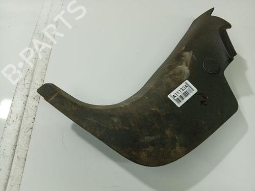 Used Other Other FORD USA FUSION 2.5 (173 hp) 34833603 34833603