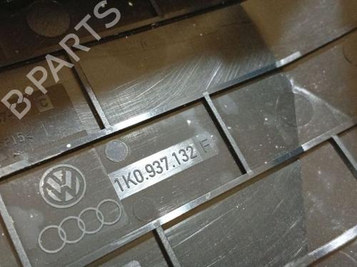 Other VW PASSAT B6 (3C2) 1.9 TDI | BP34852512O1 - Image 4