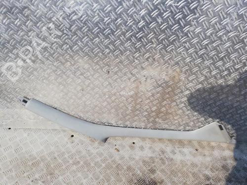 Used Other Other MITSUBISHI SPACE RUNNER MPV (N1_W, N2_W) 1.8 (N11W) (116 hp) 35832594 35832594