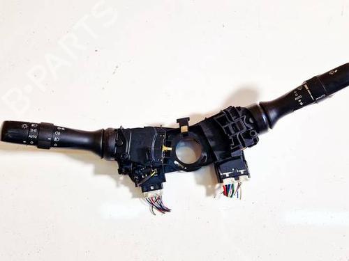 Used Warning switch Warning switch 35003587 35003587