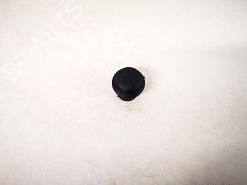 other-bmw-1-e87-2003-2004-2005-2006-2007-2008-2009-2010-2011-2012-2013-35531492 main image