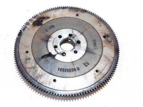 Flywheel OPEL CORSA D (S07) 1.2 (L08, L68) | BP35617734M101 - Image 3