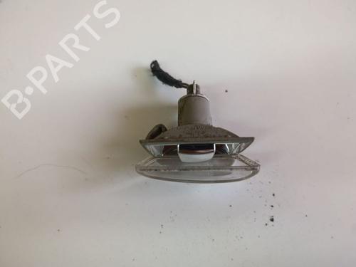 Used Left side indicator Left side indicator OPEL ZAFIRA / ZAFIRA FAMILY B (A05) 1.9 CDTI (M75) (120 hp) 36687684 36687684