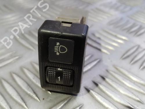 Used Switch Switch MAZDA 626 V (GF) 2.0 TD (GFFP) (110 hp) 35678994 35678994
