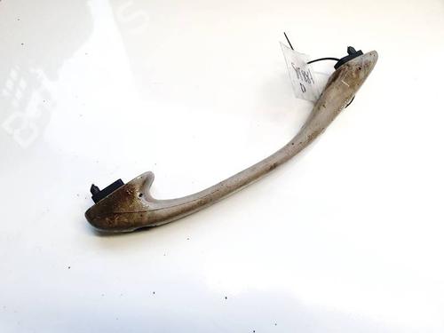 Used Interior roof handle Interior roof handle 35319238 35319238