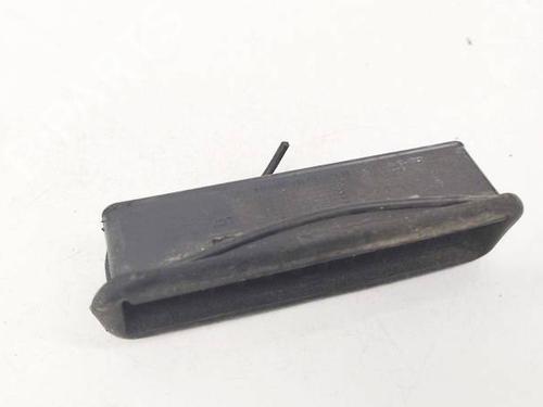 air-vent-porsche-cayenne-9pa-2002-2003-2004-2005-2006-2007-2008-2009-2010-32574771 main image