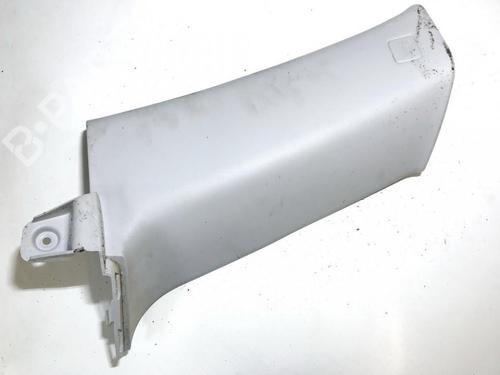 other-subaru-forester-sh_-2007-35844165 main image