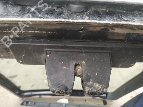 Used Tailgate lock Tailgate lock 35374472 35374472