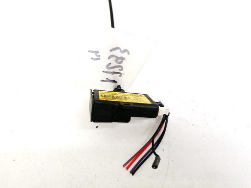 Used Electronic module Electronic module MERCEDES-BENZ M-CLASS (W164) ML 280 CDI 4-matic (164.120) (190 hp) 32906552 32906552