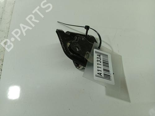 Støtte FORD USA FUSION 2.5 | BP32534744C155