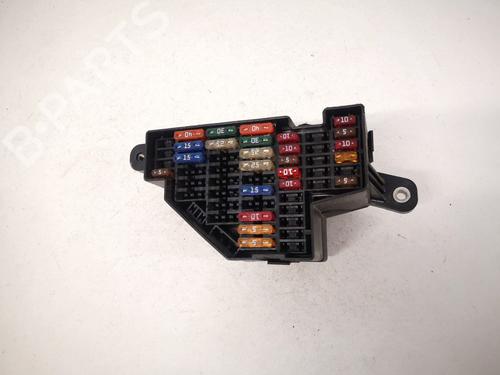 fuse-box-vw-golf-v-1k1-2003-2004-2005-2006-2007-2008-2009-2010-32901846 main image