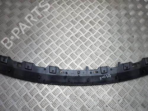 Scuttle panel BMW 5 (E60) 530 i | BP35712958C110 - Image 2