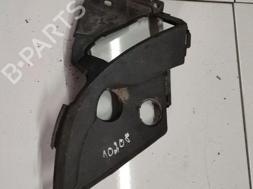 Used Scuttle panel Scuttle panel 34977535 34977535