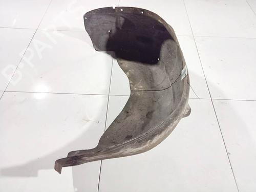 Hjulbue BMW X5 (E70) 4.8 i xDrive | BP35192566C56 - Image 3