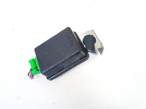 Electronic module HONDA CR-V III (RE_) 2.2 i-CTDi 4WD (RE6) | BP32925094M83 - Image 2