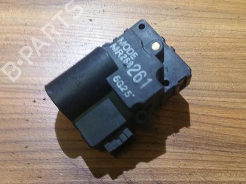 Used Electronic module Electronic module VOLVO S40 I (644) 1.6 (105 hp) 33521419 33521419