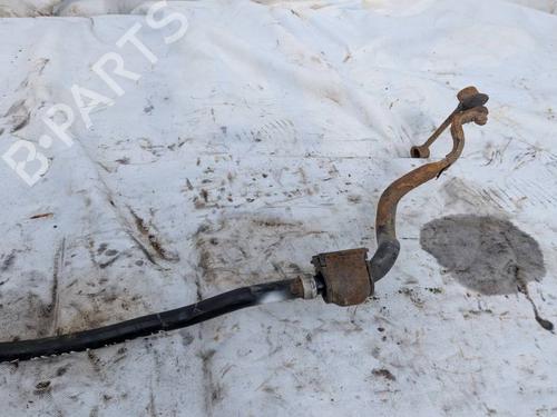 Anti roll bar MAZDA 6 Hatchback (GH) 2.2 MZR-CD (GH10) | BP39734395M96 - Image 3